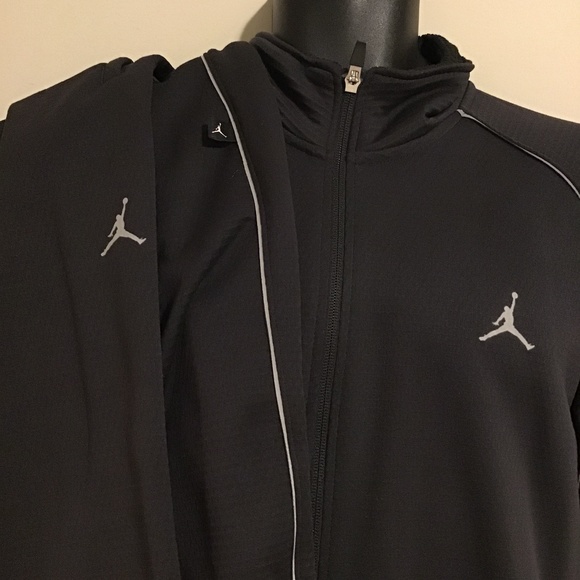 Jordan Other - WOW 🤩 WHAT, JORDAN NWOT, COMPLETE SET, SEE ALL PICTURES, AWSOME BUY!